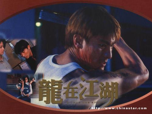 本科毕业没拿到学位证算本科吗